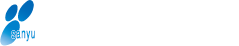 三友建設
