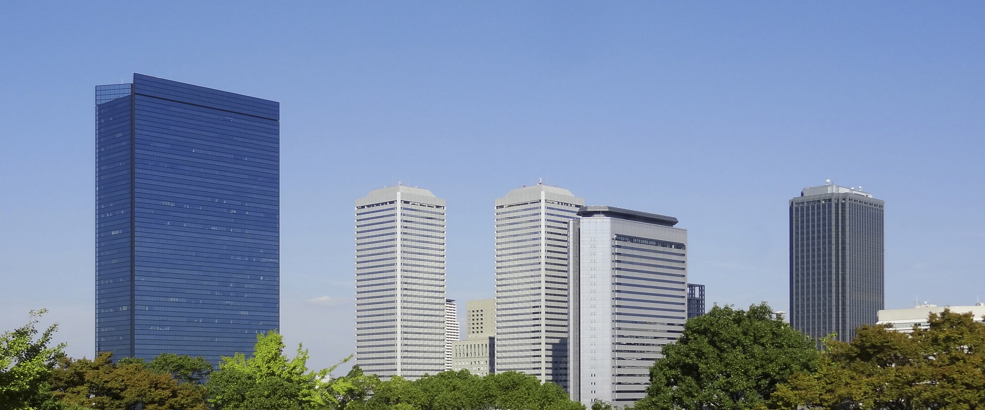 マンション